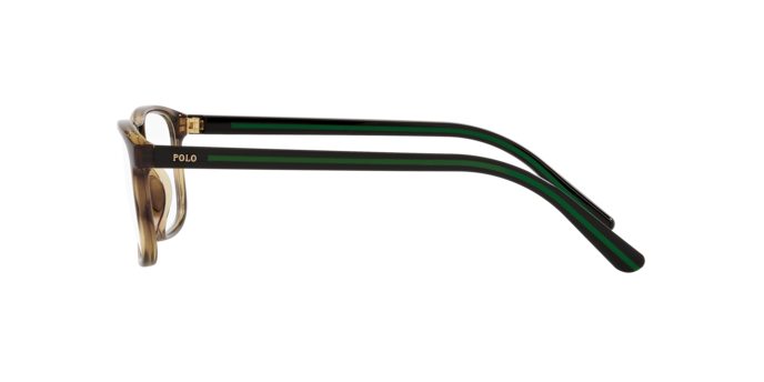 Polo Ralph Lauren PH2239U 5003  